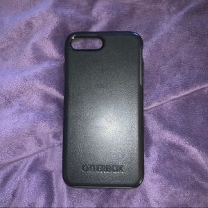 iPhone 7 Plus otterbox